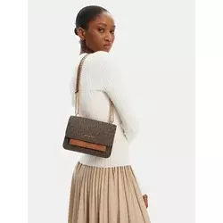 MICHAEL Michael Kors Torbica MICHAEL Michael Kors