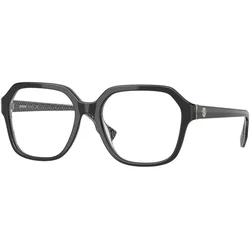 Burberry Isabella Naočare BE 2358 3977