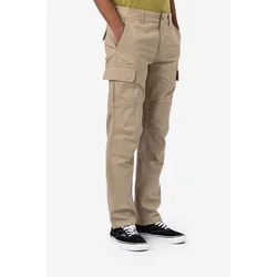 Bombažne hlače Dickies