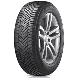 Hankook All Season guma Kinergy 4S2 H750, 175/65, R14, 82T