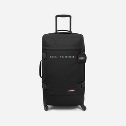 Eastpak Trans4 M EK81LO05