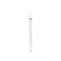 Pumpa Pvc Bela Kraća