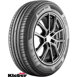 Kleber Dynaxer SUV ( 225/55 R18 98V )