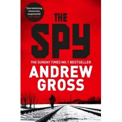 Spy