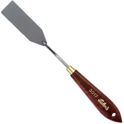 Talens Painting Knife 3017