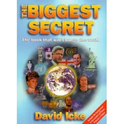 Biggest Secret