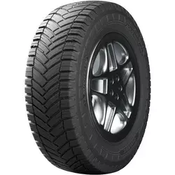 Michelin Agilis CrossClimate ( 195/60 R16C 99/97H 6PR DOT2022 )