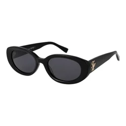 Tommy Hilfiger Naočare za sunce TH 2344/S 807/IR