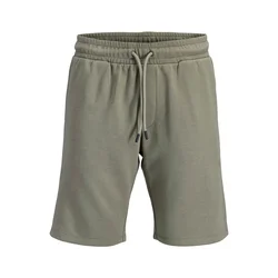 Jack & Jones Muški šorts Gordon, Zeleni