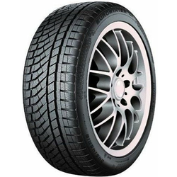 Falken EUROWINTER HS02PRO ( 235/50 R21 101V, NBLK )