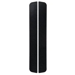 LAMPA ACCESSORIES Zaštita Sajtne Carbon Look 48X5.5cm 2/1