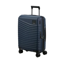 Samsonite Intuo Kofer Veličine Kabinski