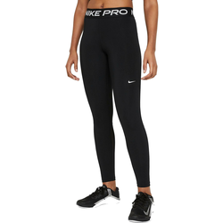 Nike Pajkice Pro 365 Tight