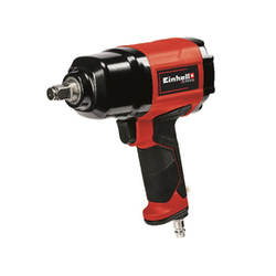 Einhell TC-PW 610 Compact ( 4138965 )