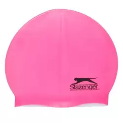 KAPA SLAZ SILICONE CAP GG