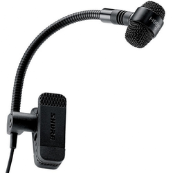 Shure PGA98H-TQG