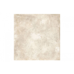 Meteora Beige Rettificato 90x90