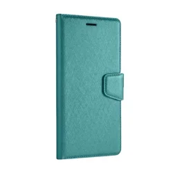 ALIVO Maska na preklop za Xiaomi Redmi Note 12 PRO 5G/ zelena