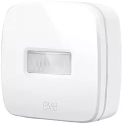 Elgato Eve Motion