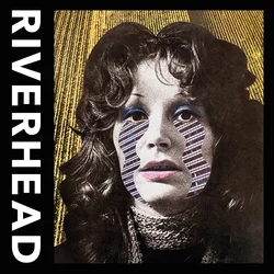 Riverhead - Cancer (LP)