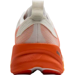 Brooks Ghost Max 4