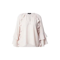 monari Bluza roza