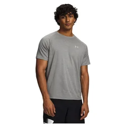 Under Armour Majica UA Tech Textured SS