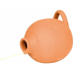 Esschert Design Lonec za ptice Sinice & vrabci