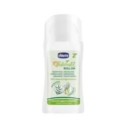 Chicco Naturalz Roll on protiv komaraca 60ml