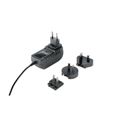 EdelKrone AC/DC Adapter v1