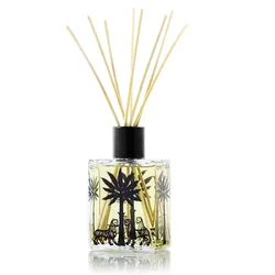 Ortigia Fico dIndia Diffusore 200 ml Palma