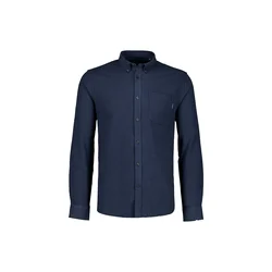 Lindbergh Srajca temno modra
