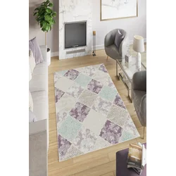 Conceptum Hypnose Tepih, 160x230cm, Bež