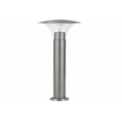 RABALUX HELSINKI 780mm 60W Baštenska lampa