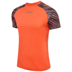 Dres Hummel Blaze Pro Training Jersey