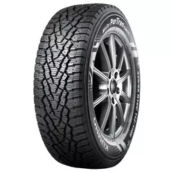 Kumho Winter PorTran CW11 ( 205/65 R16C 107/105R, )