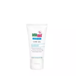 Seba Med Gel za negu lica, 50ml