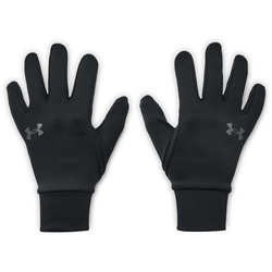 Under Armour Storm Liner-BLK