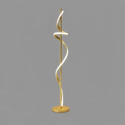 Podna lampa XL8220