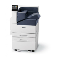 Xerox - Pisač Xerox VersaLink C7000DN (C7000V_DN)