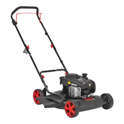 FARM Motorna kosilica gurajuća 20 B&S450E motor