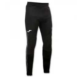 Joma Long Pant Goalkeeper Protec Black