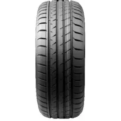 Tercelo Sport D1 ( 245/45 ZR18 100W XL sa zaštitnom lajsnom za felne (FSL) )