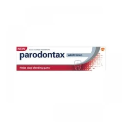 Parodontax Pasta za zube gentle whitening, 75ml