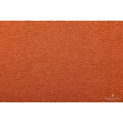 Stabilo KREP PAPIR 60g. 1/10 SV.RJAV 241