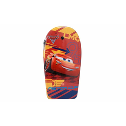 Mondo toys daska za plivanje Cars 3, 84 cm, 11195