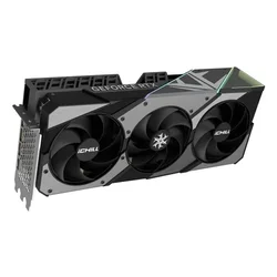 INNO3D iChill GeForce RTX 5080 X3 V2 NVIDIA 16 GB GDDR7