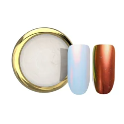 NAIL ART STORM BALTIC ukrasni prah za nokte |MAKEAR COSMETICS| Kozmo