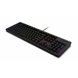 Lenovo Legion K300 RGB igraća tipkovnica - njemački