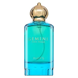 Riiffs Gemini parfumirana voda za ženske 100 ml